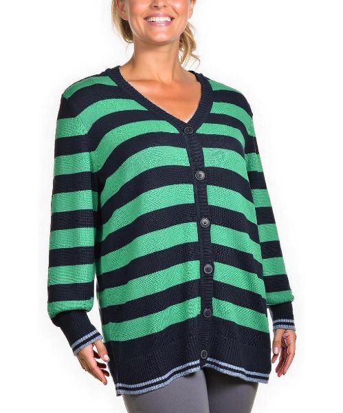 Снимка на Дамска жилетка