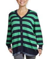 Снимка на Дамска жилетка