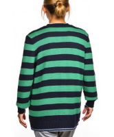 Снимка на Дамска жилетка