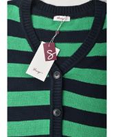 Снимка на Дамска жилетка