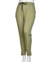 Снимка на Дамски панталон