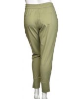 Снимка на Дамски панталон