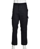 Снимка на Мъжки панталон