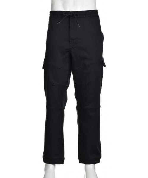 Снимка на Мъжки панталон