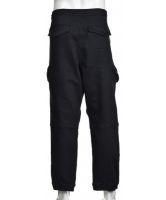 Снимка на Мъжки панталон