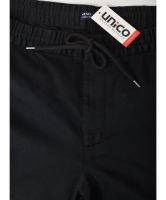 Снимка на Мъжки панталон