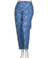 Снимка на Дамски дънки