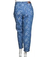 Снимка на Дамски дънки