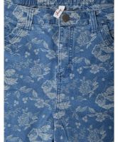 Снимка на Дамски дънки