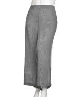 Снимка на Дамски панталон