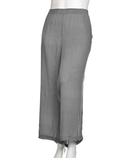 Снимка на Дамски панталон