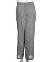 Снимка на Дамски панталон