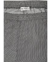 Снимка на Дамски панталон