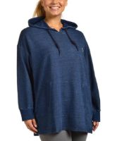 Снимка на Дамски суичър