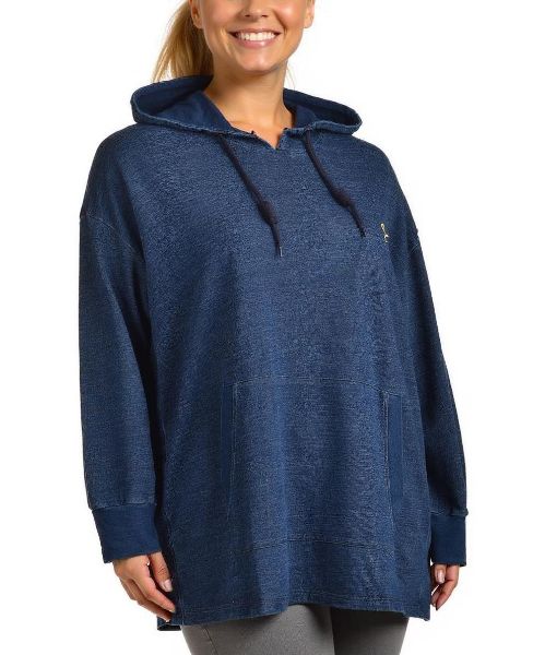 Снимка на Дамски суичър