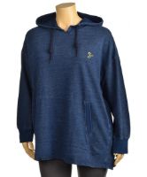 Снимка на Дамски суичър