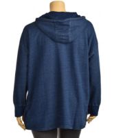 Снимка на Дамски суичър