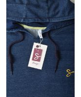 Снимка на Дамски суичър