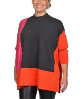 Снимка на Дамски пуловер