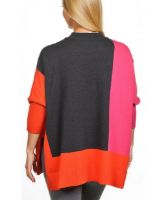 Снимка на Дамски пуловер