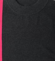 Снимка на Дамски пуловер