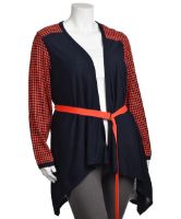 Снимка на Дамска жилетка