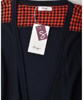 Снимка на Дамска жилетка