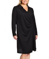 Снимка на Рокля