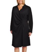 Снимка на Рокля