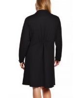 Снимка на Рокля