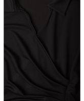 Снимка на Рокля