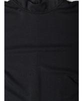 Снимка на Рокля