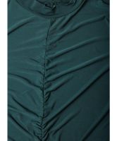 Снимка на Рокля