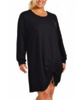 Снимка на Рокля