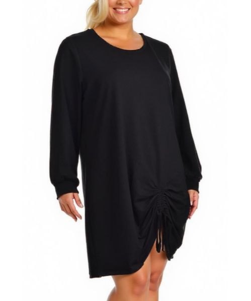 Снимка на Рокля