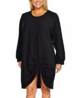 Снимка на Рокля