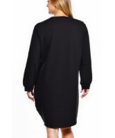 Снимка на Рокля