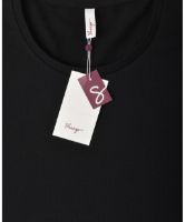 Снимка на Рокля