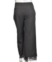 Снимка на Дамски панталон