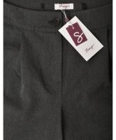 Снимка на Дамски панталон