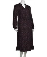 Снимка на Рокля