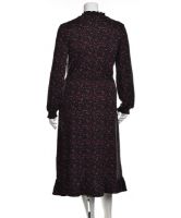 Снимка на Рокля