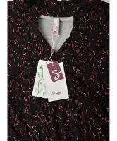 Снимка на Рокля