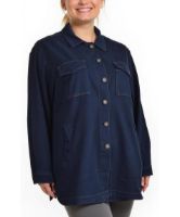 Снимка на Дамско яке