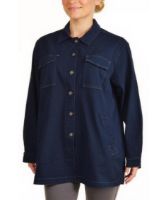 Снимка на Дамско яке