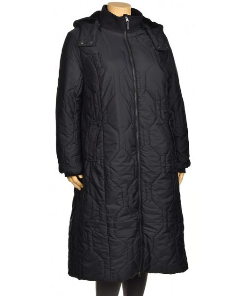 Снимка на Дамско яке