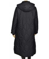 Снимка на Дамско яке