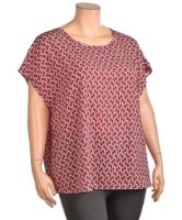 Снимка на Дамска блуза