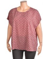 Снимка на Дамска блуза