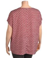 Снимка на Дамска блуза